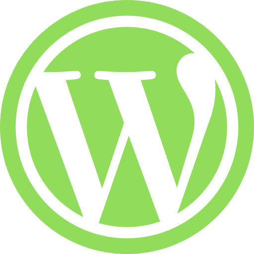 Things to Know About WORDPRESS