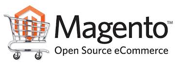 Things to Know About MAGENTO