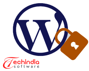 Make your WordPress CMS Robust & Secure