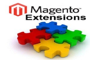 How These Six Incredible Magento Blog Extensions Can Help Your E-commerce Website