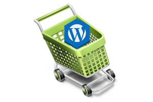 Why WordPress is also the most wonderful platform for Ecommerce Websites