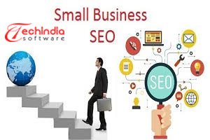 How Small Businesses Can Improve SEO for their ventures?