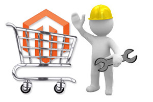 Why Is Magento An Incredible Platform That Online Business Should Bank On?