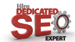 Why Businesses Must Have Dedicated In-house SEO Expert