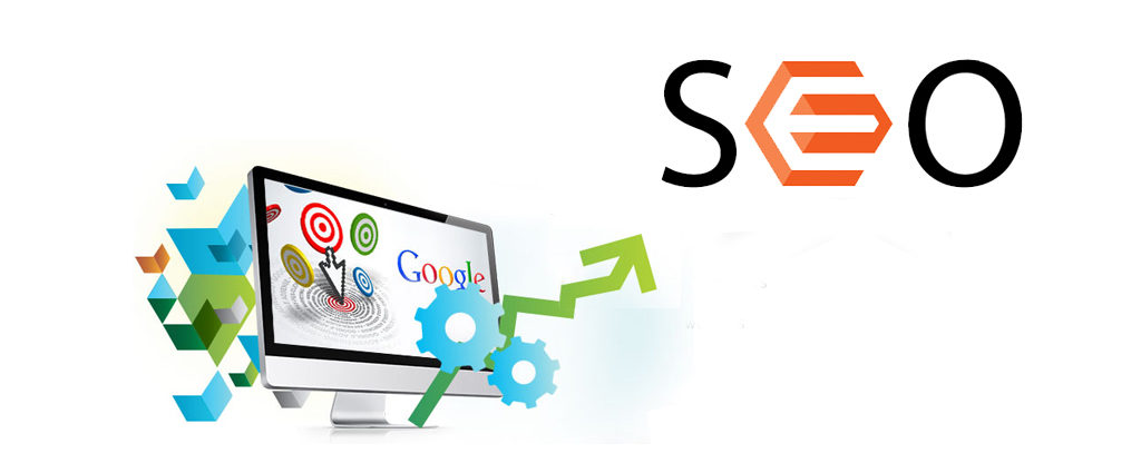 TechIndia Software- A One-Stop Shop For Shopify Web Development Services