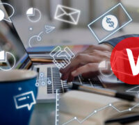 wix website development