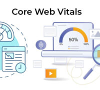 Core Web Vitals