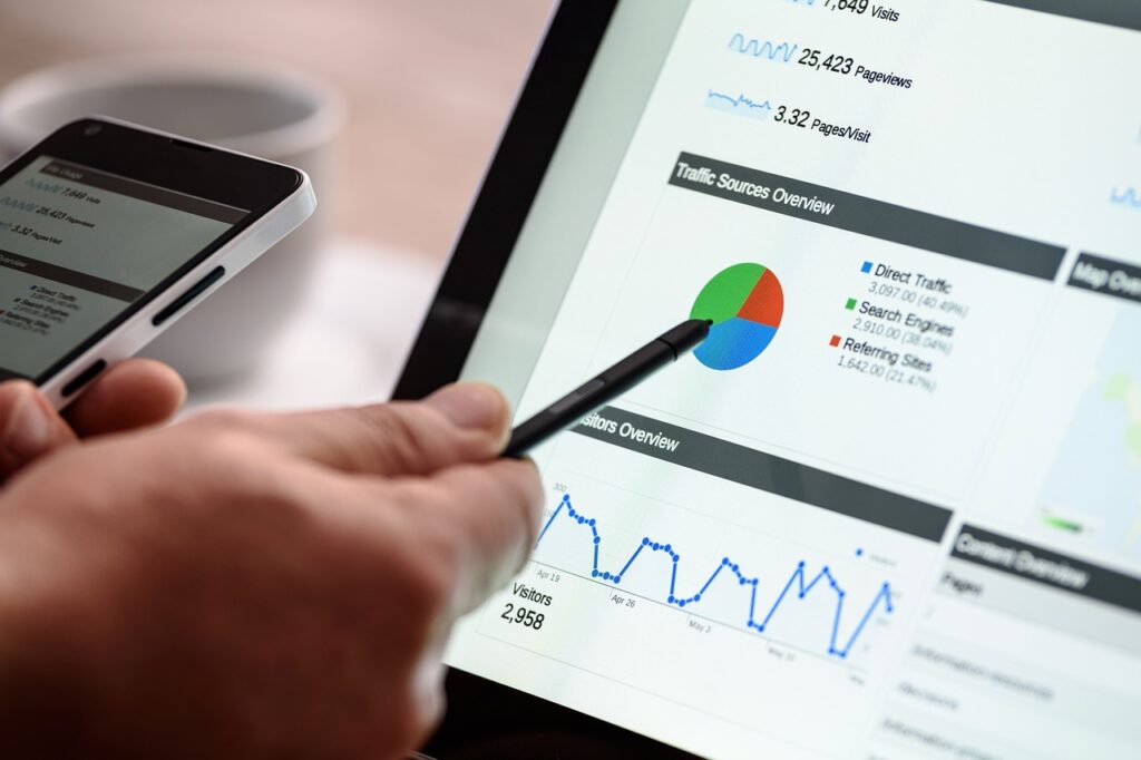 Google’s Responsive Search Ads Have Become More Flexible