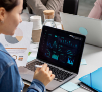 Google Unveils New AI Measurement