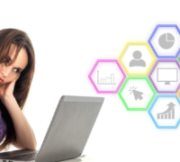 Over-Reliance on Referral Traffic