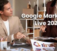 Google Marketing Live