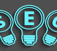 Seo Keyword Research