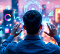 Reshaping Ads and Monetization