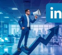 LinkedIn’s Latest Strategy Champions