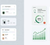 Smart SEO for Shopify Growth