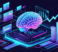 SEO AI