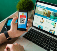 Shopify Seo