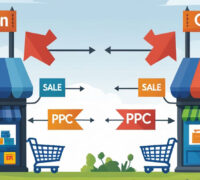 Amazon Stopped Advertising on Google Shopping