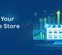 Shopify Success in 2025