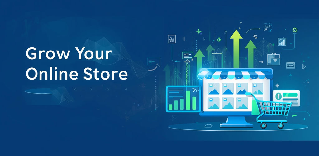 Shopify Success in 2025