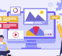 Image Optimization for SEO