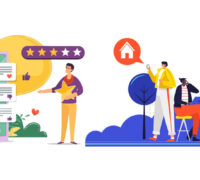 Mastering Local SEO