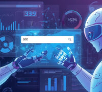 SEO AI