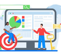 seo conversion