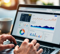 How to Measure International SEO Results