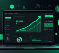 Sales and Visibility on Shopify