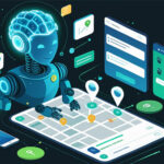 AI for Local SEO Ranking