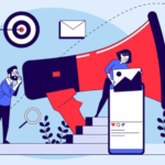Google Ads Auction Insights