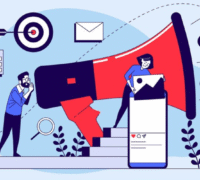 Google Ads Auction Insights