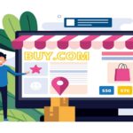 WooCommerce