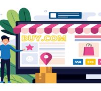 WooCommerce