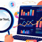 Anchor Text Optimization for Better SEO