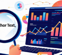 Anchor Text Optimization for Better SEO