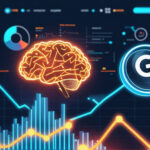 ChatGPT is Catching Up to Google Search