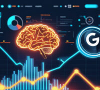 ChatGPT is Catching Up to Google Search