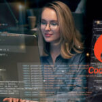 codeigniter