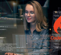 codeigniter