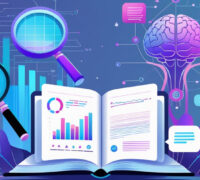 Content That Performs for Both Search Engines and AI