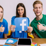 Facebook Ad Maintain Competitive Edge Over Google
