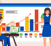 Google Ads Performance Max