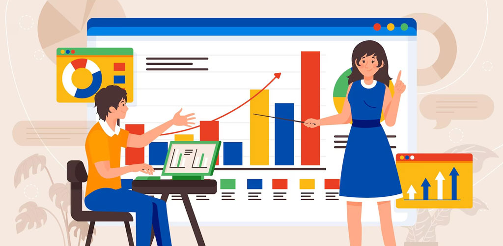 Google Ads Performance Max