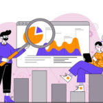 Google Tracking