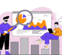Google Tracking