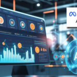 Optimizing Meta Ads in the AI Era