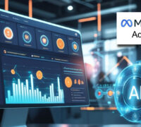 Optimizing Meta Ads in the AI Era