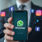 Meta Ads Meets WhatsApp